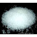XUZHOU YUNTIAN CHEMICALS co.,ltd.